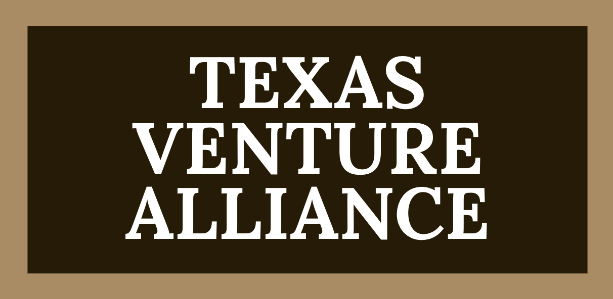 Texas Venture Alliance